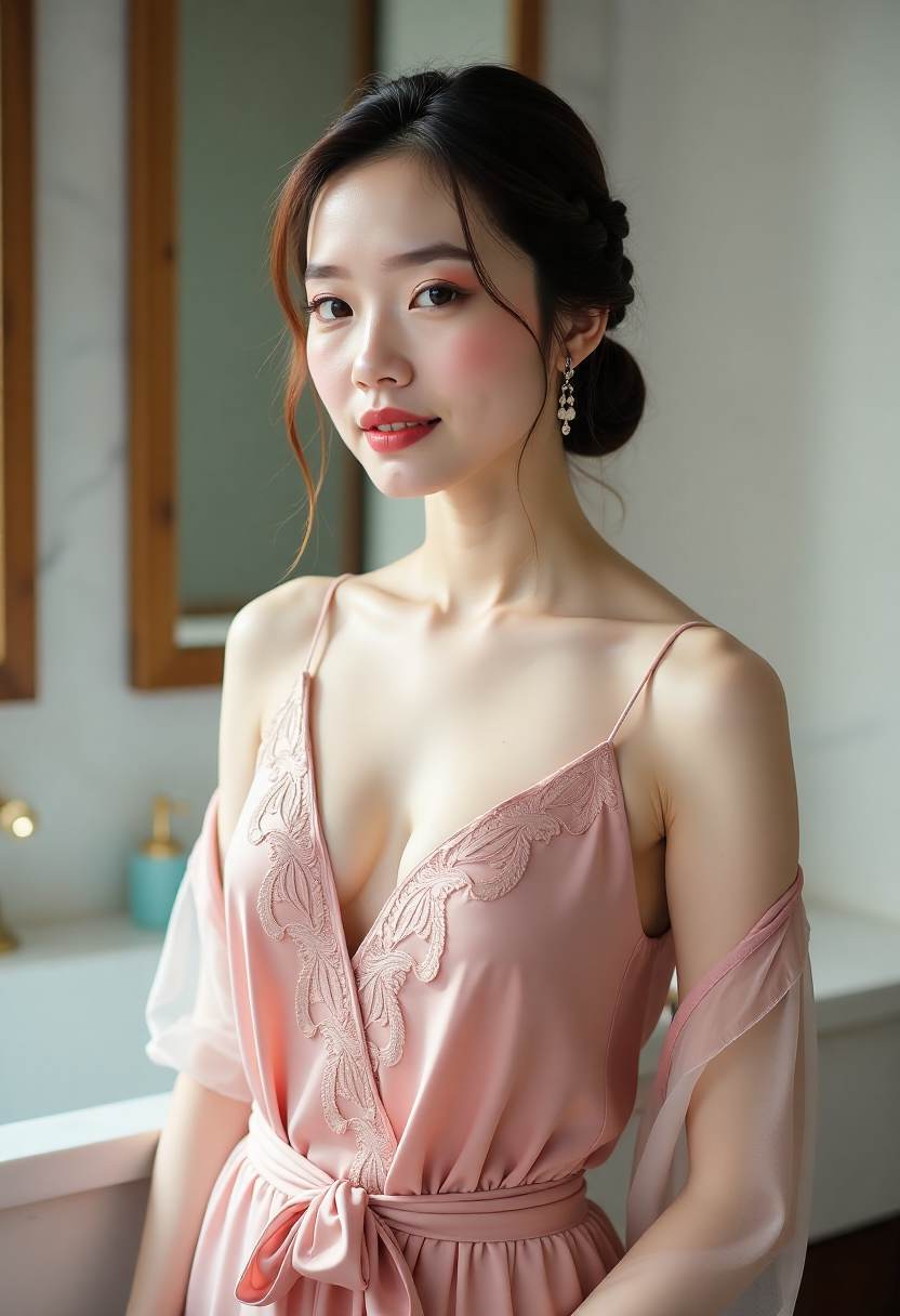 饼干姐姐的冬日手账节目海报